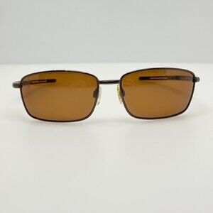 Revo Sunglasses RE 5000X 02 Transport 60-16-132